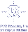 DIS Logo