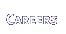 Careers